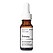 15 ml